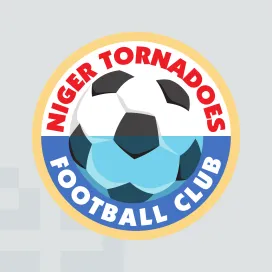 Niger tornadoesfc